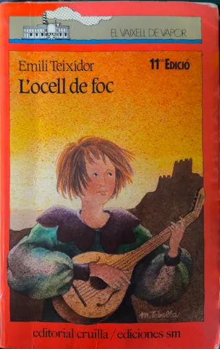 Pack Escola Català: Diccionari DIDAC + Oxford