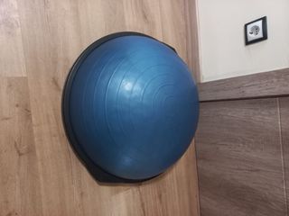 BOSU MARCA BOSU EL ORIGINAL