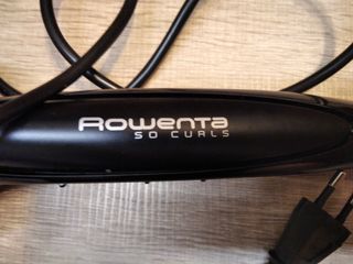 Lote Rizadores Pelo DHM Profesional