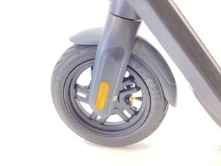 patinete electrico segway-ninebot e2 pro