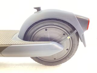 patinete electrico segway-ninebot e2 pro