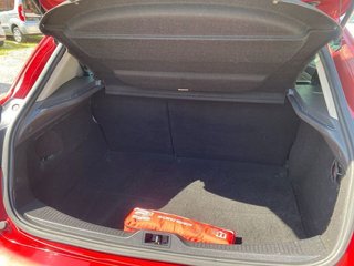 Renault Megane Dynamique TCE