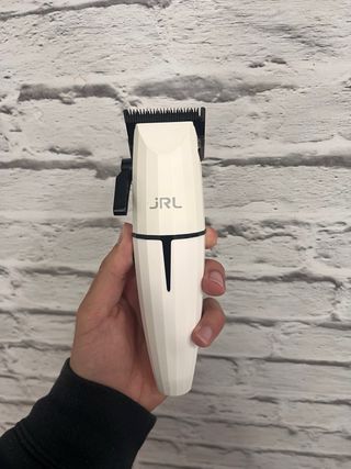 JRL ONYX GHOST Cortapelos Profesional