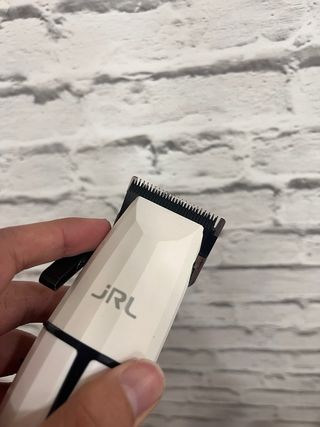 JRL ONYX GHOST Cortapelos Profesional