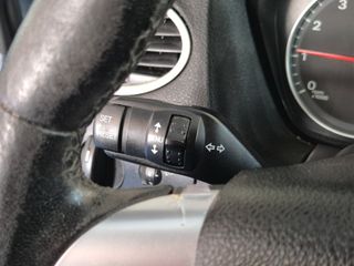 Ford Focus 1.8 Flexifuel Trend