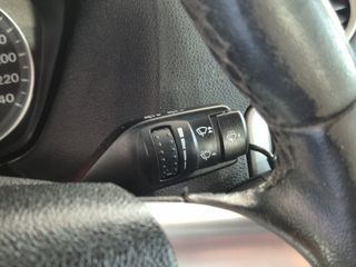 Ford Focus 1.8 Flexifuel Trend