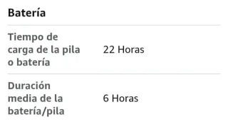 Samsung Galaxy Buds3 Pro precintados