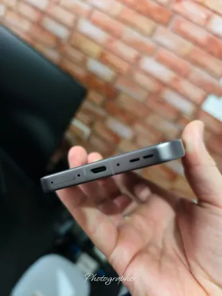 OPPO Find X9 Pro 16/512GB + Factura