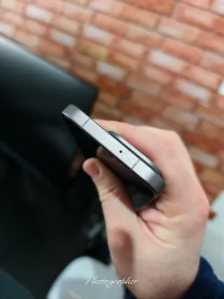 OPPO Find X9 Pro 16/512GB + Factura