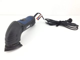 lijadora delta ferm dsm10009