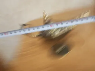 Lámpara de Aladino decorativa