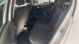 Opel Corsa 2018 1.4 90cv Bussines