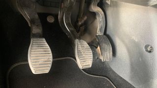 Opel Corsa 2018 1.4 90cv Bussines