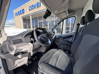 Maxus Deliver 9 2023 0074MGD