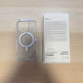 iPhone 15 Pro 128GB Negro Titanio.