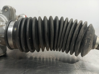 CREMALLERA DIRECCION HYUNDAI ATOS (MX) 5770002010