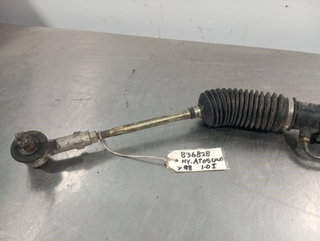 CREMALLERA DIRECCION HYUNDAI ATOS (MX) 5770002010