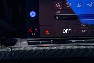 Volkswagen Golf 8R *PERFORMANCE*