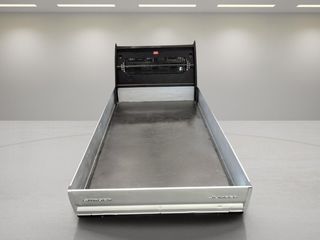 Citroën Jumper BlueHDi 103KW C.Dob.Cab 35 Heavy L4