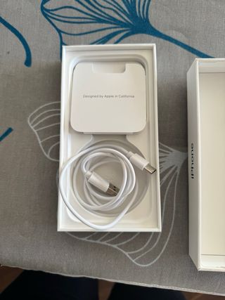 iPhone 13 Pro Space Gray