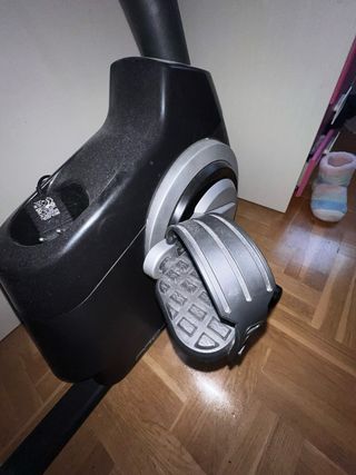 Bicicleta Estática Proform C10R