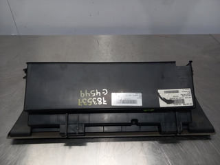 GUANTERA DODGE JOURNEY (JC) ECE 100013855