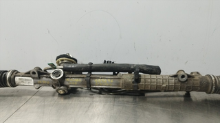 CREMALLERA DIRECCION ALFA ROMEO 156 SPORTWAGON 93