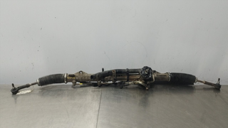 CREMALLERA DIRECCION ALFA ROMEO 156 SPORTWAGON 93