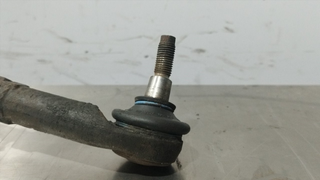 CREMALLERA DIRECCION ALFA ROMEO 156 SPORTWAGON 93