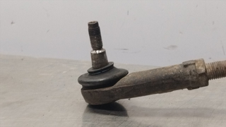 CREMALLERA DIRECCION ALFA ROMEO 156 SPORTWAGON 93