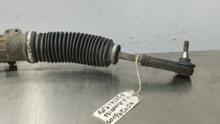 CREMALLERA DIRECCION ALFA ROMEO 156 SPORTWAGON 93