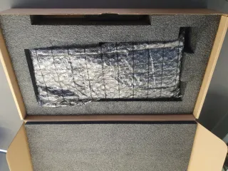 Sapphire Nitro+ 5700XT GPU #21