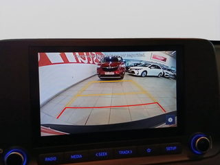 Kona - DESDE 264€/MES ¡SIN PAGAR ENTRADA!