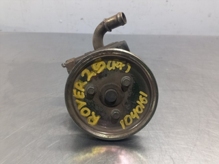 BOMBA DIRECCION MG ROVER ROVER 25 (RF) PQR10020