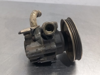 BOMBA DIRECCION MG ROVER ROVER 25 (RF) PQR10020