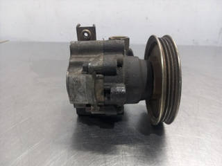 BOMBA DIRECCION MG ROVER ROVER 25 (RF) PQR10020