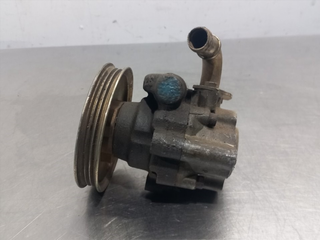 BOMBA DIRECCION MG ROVER ROVER 25 (RF) PQR10020