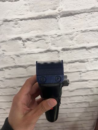 Babyliss PRO LO-PRO fx One
