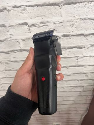Babyliss PRO LO-PRO fx One
