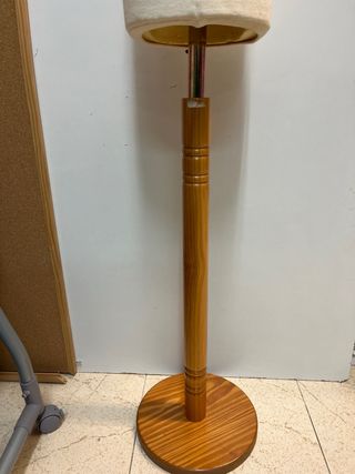 Venta Maniquí infantil (Posibilidad alquiler)