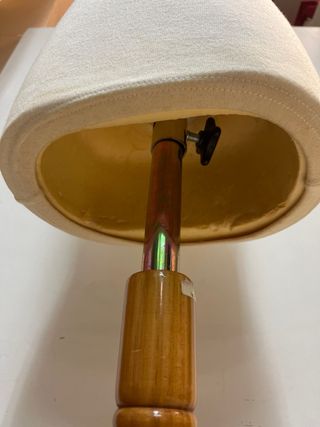 Venta Maniquí infantil (Posibilidad alquiler)