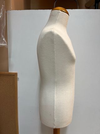 Venta Maniquí infantil (Posibilidad alquiler)