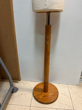 Venta Maniquí infantil (Posibilidad alquiler)