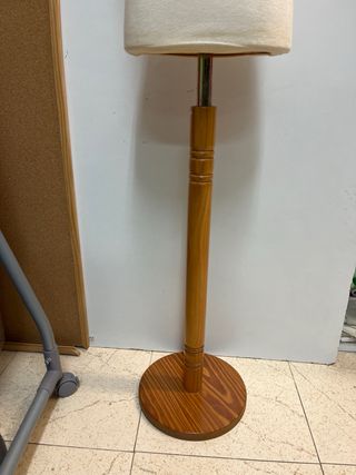 Venta Maniquí infantil (Posibilidad alquiler)