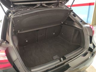 Mercedes-Benz Clase A 2018