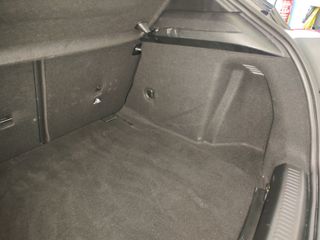 Mercedes-Benz Clase A 2018