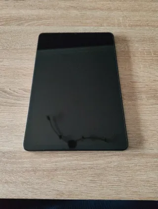 Xiaomi Mi Pad 5 128GB 11 + Lápiz Táctil