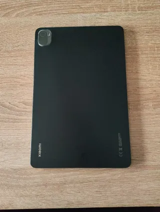 Xiaomi Mi Pad 5 128GB 11 + Lápiz Táctil