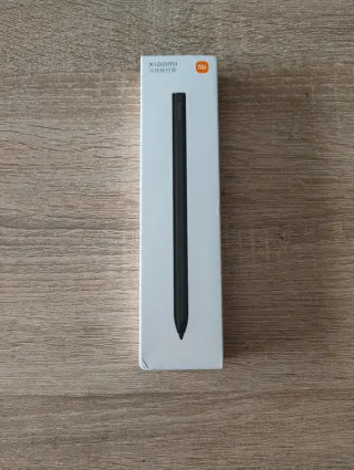 Xiaomi Mi Pad 5 128GB 11 + Lápiz Táctil