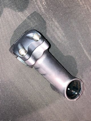 Attacco Manubrio FSA OS 190 90mm 6°